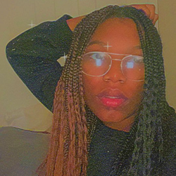 0fficiallykiara's Chat & Dating Profile