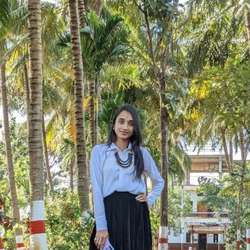 Aieshu23's Chat & Dating Profile