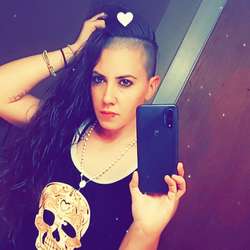 AliTattZ420's Chat & Dating Profile