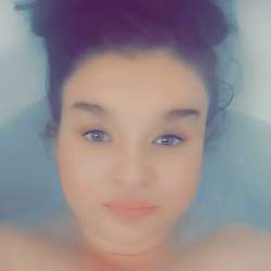 AllWetAsh's Chat & Dating Profile