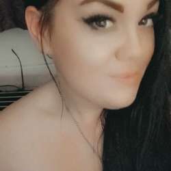 AlldayyJaee's Chat & Dating Profile