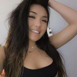 Anabella's Chat & Dating Profile