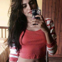 Ananya4215's Chat & Dating Profile