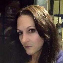 Angel4u's Chat & Dating Profile