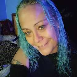Babyblue420's Chat & Dating Profile