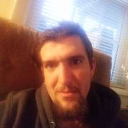 BassistbyNightXx's Chat & Dating Profile