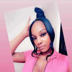 Bella's Chat & Dating Profile