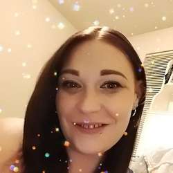 BellaBossBabe's Chat & Dating Profile