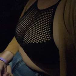 Bigbootyjudy's Chat & Dating Profile