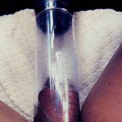 Biglabia's Chat & Dating Profile