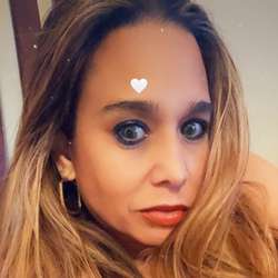 Bihottie69's Chat & Dating Profile