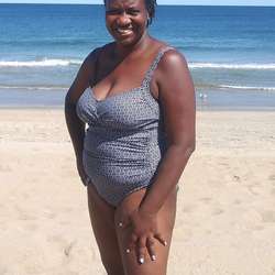 Bostongirl's Chat & Dating Profile