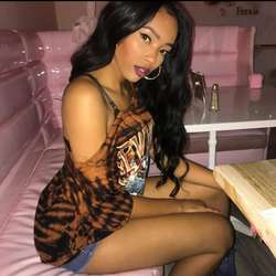 Breezybree's Chat & Dating Profile
