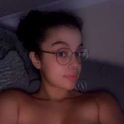Brensmith01's Chat & Dating Profile