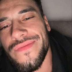 Brodyy's Chat & Dating Profile