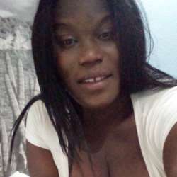 Chocolate223's Chat & Dating Profile