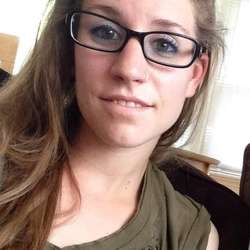 Colleen's Chat & Dating Profile