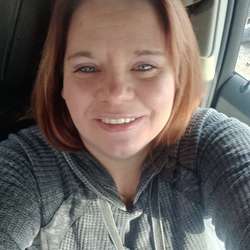 Dbrown77's Chat & Dating Profile
