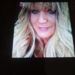 Diamondgirlchica's Chat & Dating Profile