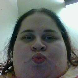 Dolphinchik007's Chat & Dating Profile