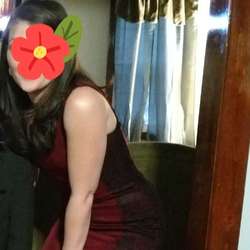 DwnRabitHol12's Chat & Dating Profile