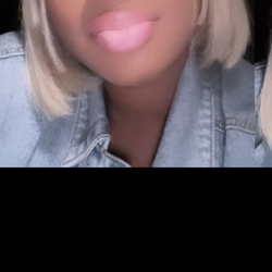 Eboni's Chat & Dating Profile