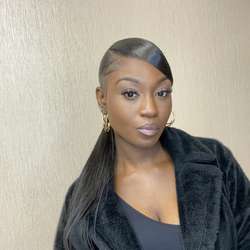 Ebonygoddess's Chat & Dating Profile