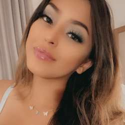 Estellacurtis03's Chat & Dating Profile
