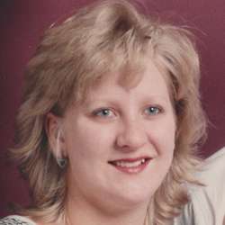 Friendly's Chat & Dating Profile