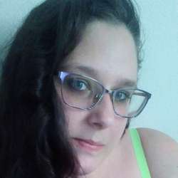 Fungurlintn33's Chat & Dating Profile