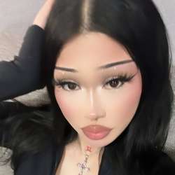 Iloveblkmstrs's Chat & Dating Profile