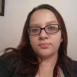 Jacklyn01's Chat & Dating Profile