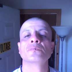 Javi951's Chat & Dating Profile