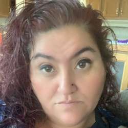 KaliGirl's Chat & Dating Profile