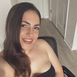 Kate112's Chat & Dating Profile