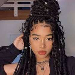 Kiki's Chat & Dating Profile