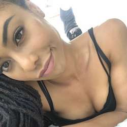 LusNior's Chat & Dating Profile