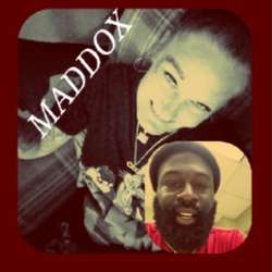 Maddox105's Chat & Dating Profile