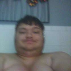 Mielly's Chat & Dating Profile