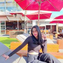 Monika654321's Chat & Dating Profile