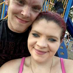 Montana97's Chat & Dating Profile