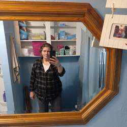 Needssexinoregon's Chat & Dating Profile