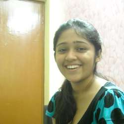 Niharika542's Chat & Dating Profile