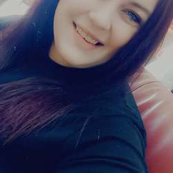Niltiak's Chat & Dating Profile