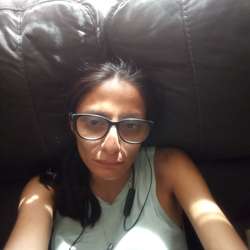 Nolimittothis's Chat & Dating Profile