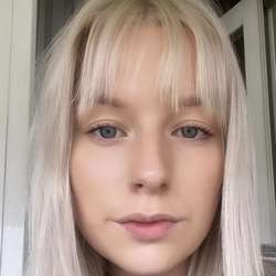 Nyka's Chat & Dating Profile