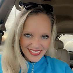 OklahomaGirl3's Chat & Dating Profile