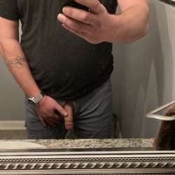 PalmettoGuy40's Chat & Dating Profile