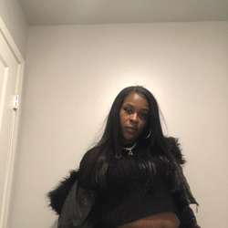 PinkKittyBC's Chat & Dating Profile