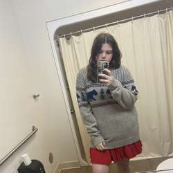 Prettygirl32123's Chat & Dating Profile